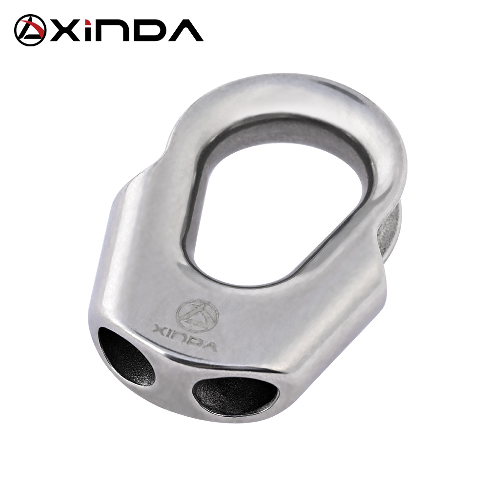 Xinda Protecteur de câble en a - Outdoor Adventure Gear avis et prix