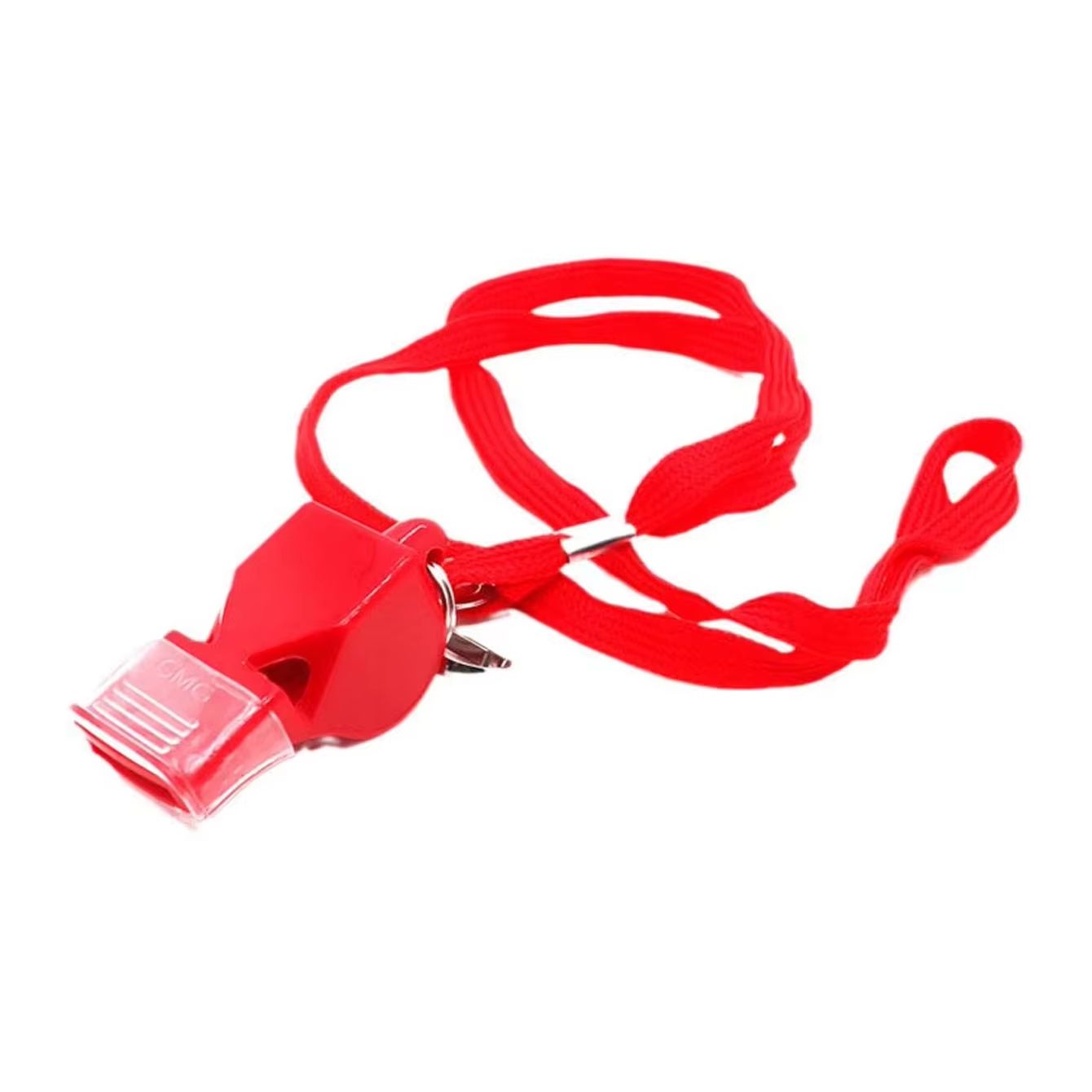 1 sifflet de sport professionn - Emergency Whistle Pea avis et prix