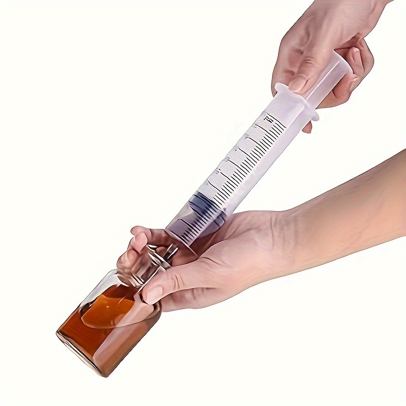 3 pièces goutte à goutte paill - Water Filter Straw avis et prix