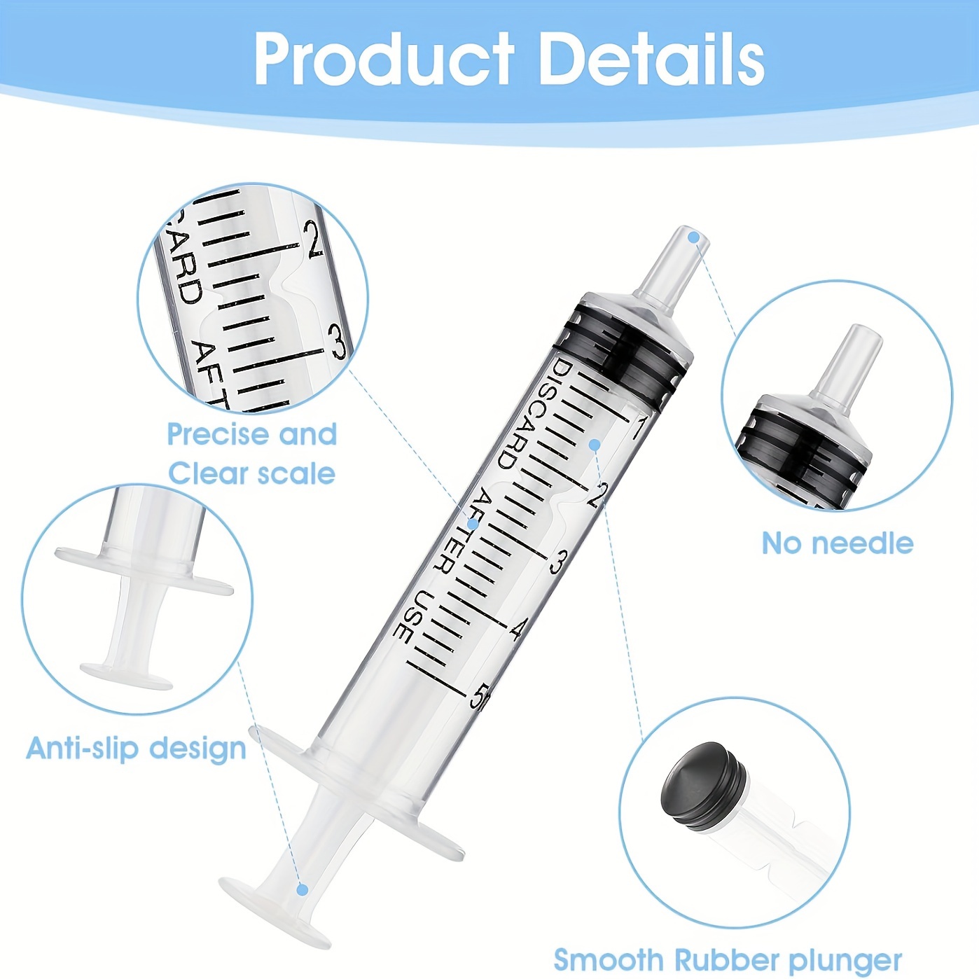 3 pièces goutte à goutte paill - Water Filter Straw avis et prix