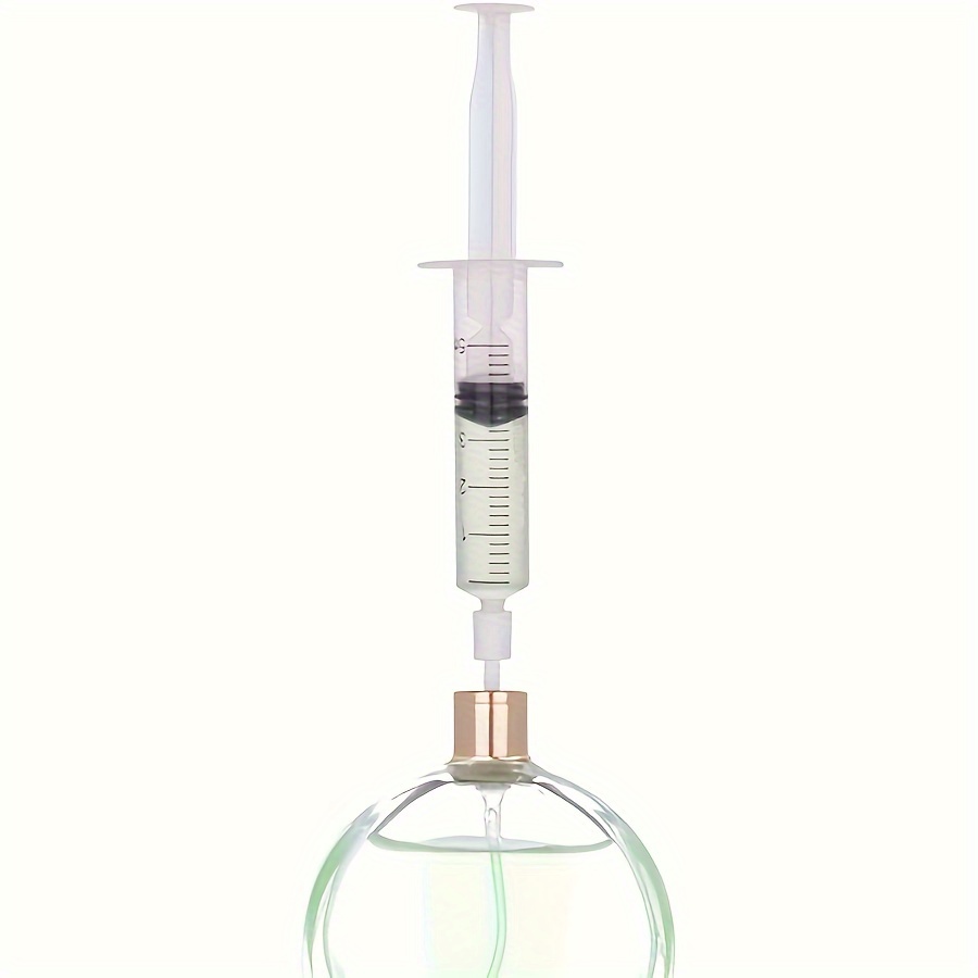 3 pièces goutte à goutte paill - Water Filter Straw avis et prix