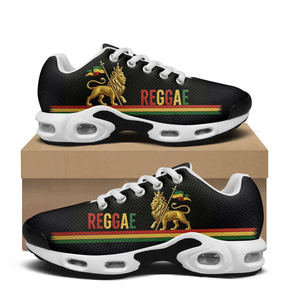Reggae Rastafari Rasta Rastafa - Outdoor Adventure Hiking avis et prix